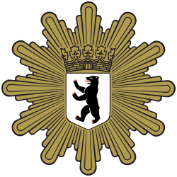 Berliner Polizei.svg